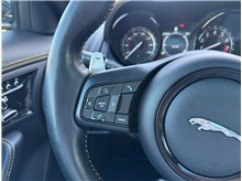 Vehicle Thumb #28