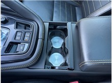 Vehicle Thumb #31