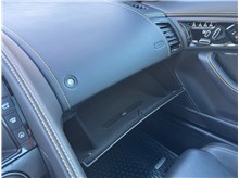 Vehicle Thumb #33