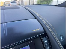 Vehicle Thumb #34