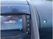 Vehicle Thumb #36