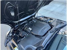 Vehicle Thumb #37