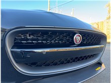 Vehicle Thumb #39