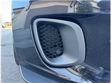 Vehicle Thumb #40