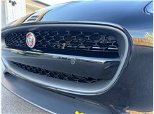 Vehicle Thumb #41