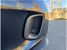 Vehicle Thumb #42