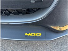 Vehicle Thumb #43