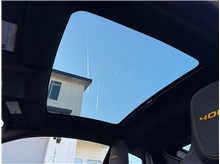 Vehicle Thumb #44