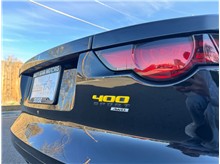 Vehicle Thumb #46