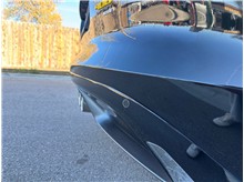 Vehicle Thumb #47