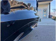 Vehicle Thumb #48