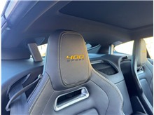 Vehicle Thumb #49
