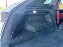 Vehicle Thumb #20