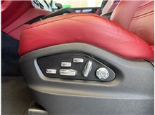 Vehicle Thumb #26