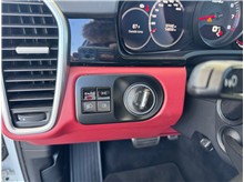 Vehicle Thumb #27