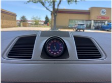Vehicle Thumb #32