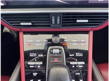 Vehicle Thumb #33