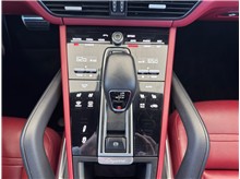 Vehicle Thumb #34
