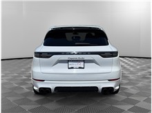 Vehicle Thumb #4