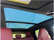 Vehicle Thumb #43