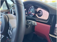 Vehicle Thumb #44