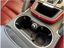 Vehicle Thumb #45
