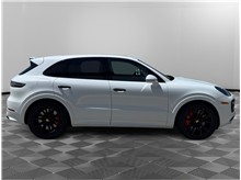 Vehicle Thumb #6
