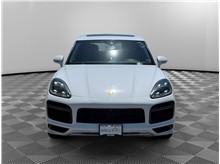 Vehicle Thumb #8