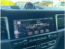 Vehicle Thumb #10