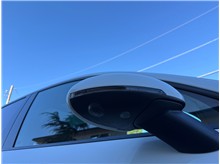 Vehicle Thumb #12