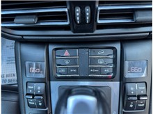 Vehicle Thumb #22