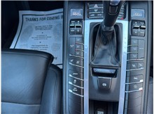 Vehicle Thumb #23