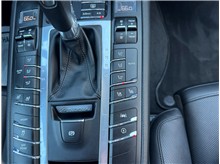 Vehicle Thumb #24