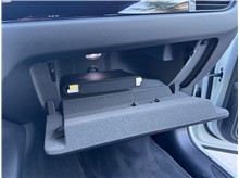 Vehicle Thumb #25