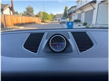 Vehicle Thumb #27