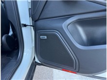 Vehicle Thumb #30