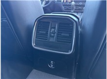 Vehicle Thumb #31