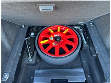 Vehicle Thumb #33
