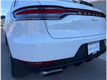 Vehicle Thumb #37