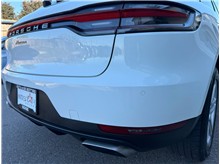 Vehicle Thumb #38