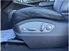Vehicle Thumb #39