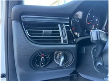 Vehicle Thumb #44