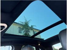 Vehicle Thumb #45