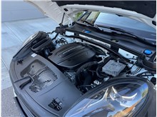 Vehicle Thumb #48