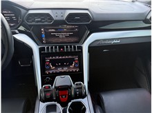 Vehicle Thumb #11
