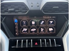 Vehicle Thumb #20