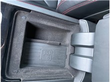 Vehicle Thumb #23