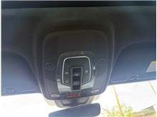 Vehicle Thumb #24