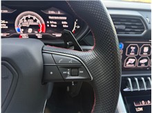 Vehicle Thumb #25