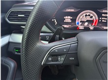 Vehicle Thumb #26